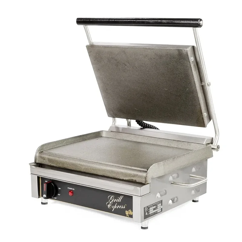 kitchenproequipment2086040