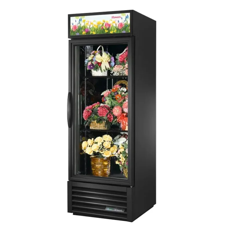 kitchenproequipment2086442