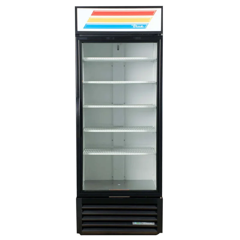 kitchenproequipment2086513