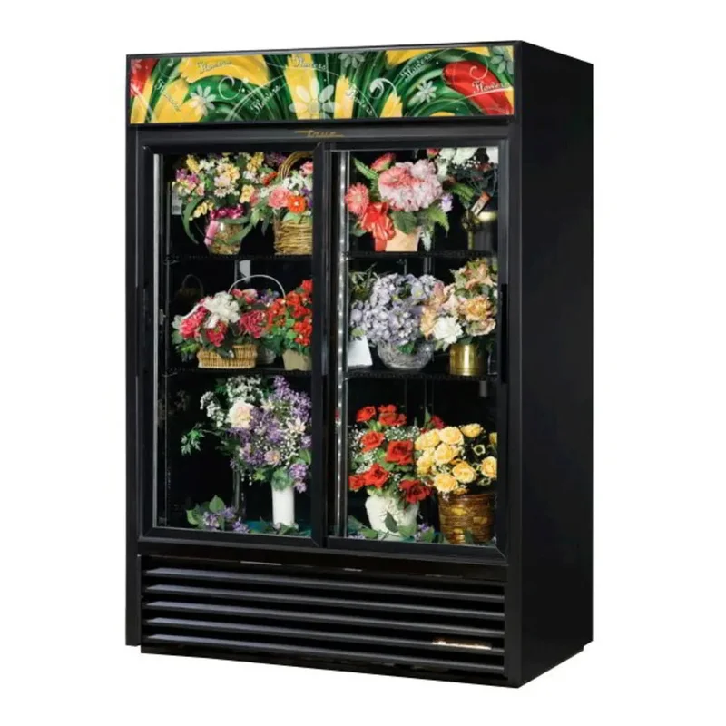 kitchenproequipment2086628