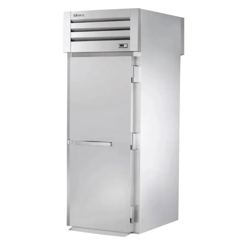 kitchenproequipment2087006