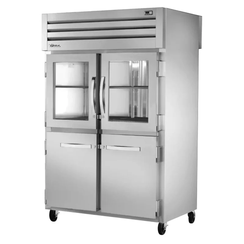 kitchenproequipment2087548