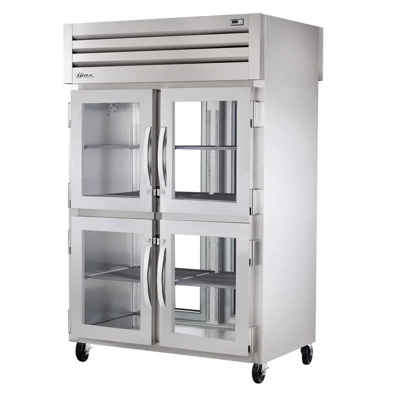 kitchenproequipment2087584