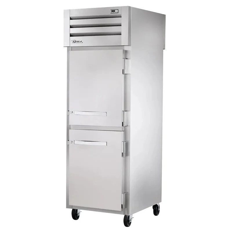 kitchenproequipment2087831