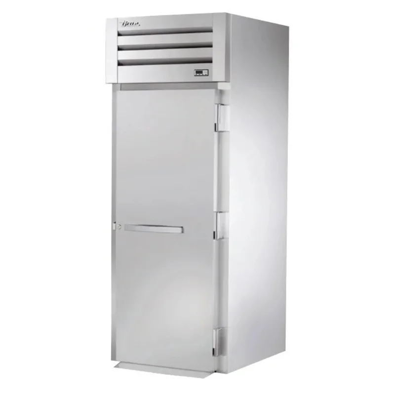 kitchenproequipment2087945