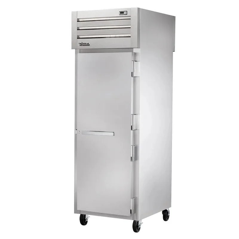 kitchenproequipment2088087