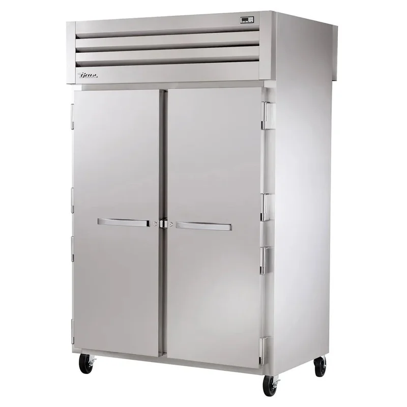 kitchenproequipment2088512
