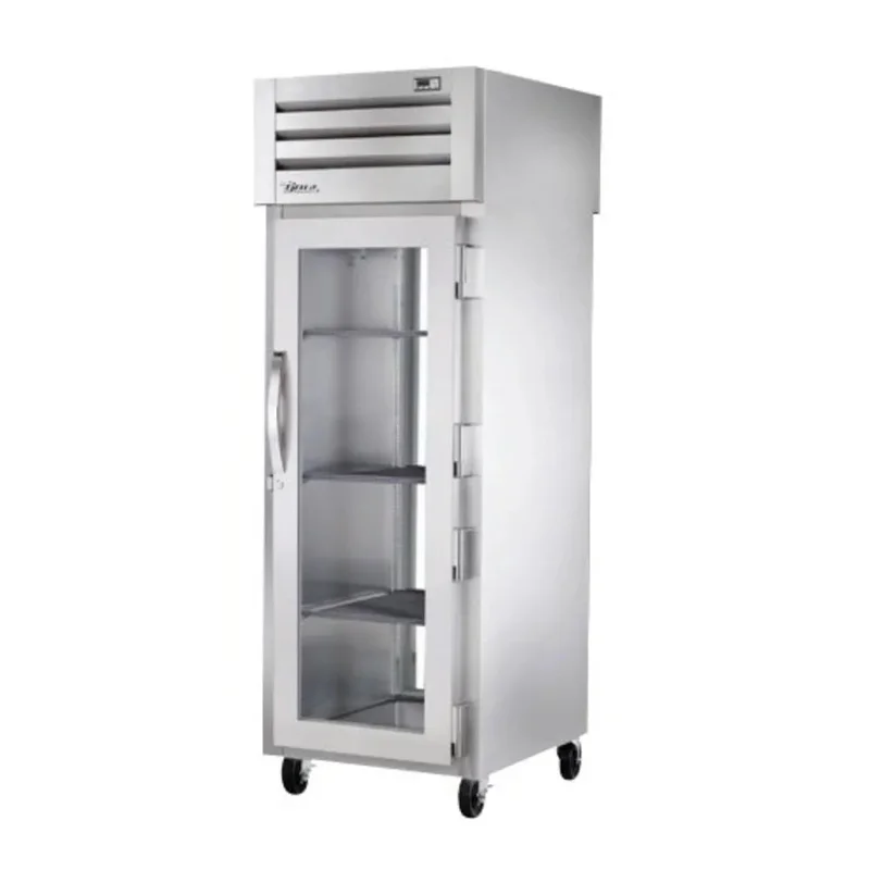 kitchenproequipment2089058