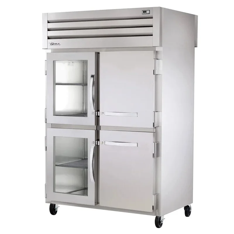 kitchenproequipment2089566