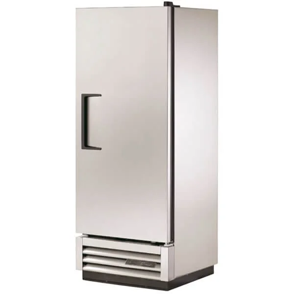 kitchenproequipment2089867