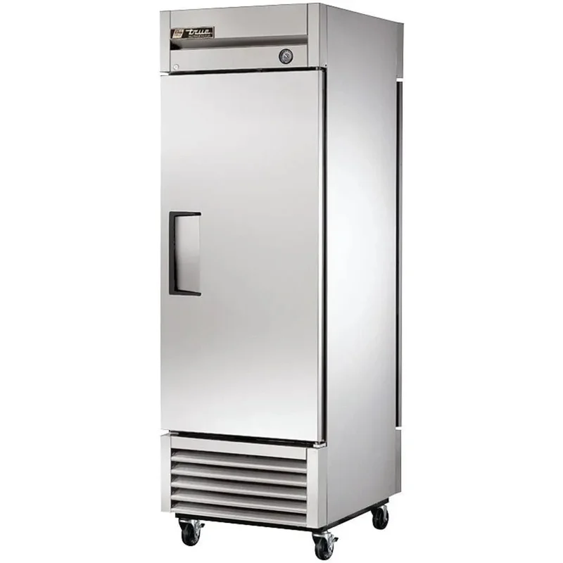 kitchenproequipment2090031