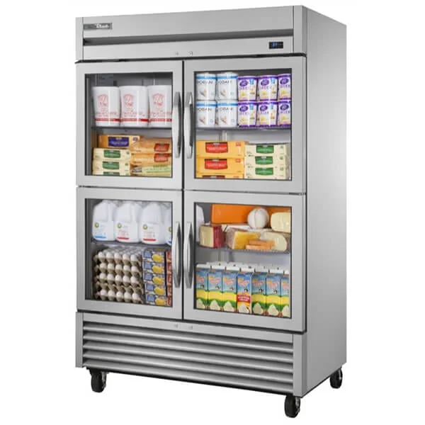kitchenproequipment2090281