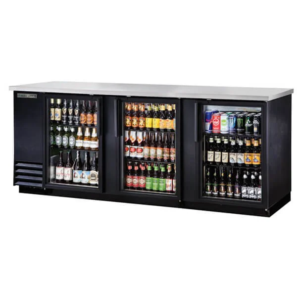 kitchenproequipment2090861