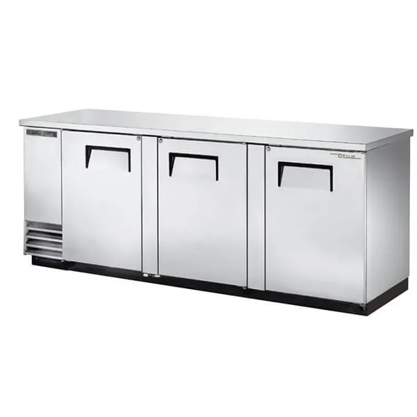 kitchenproequipment2090936
