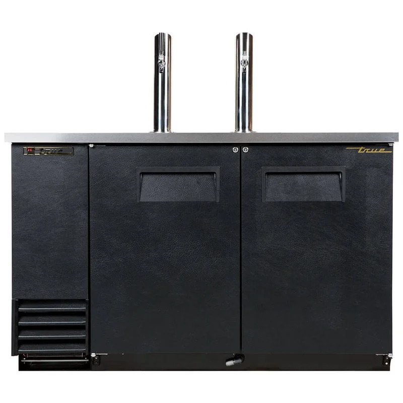 kitchenproequipment2091247