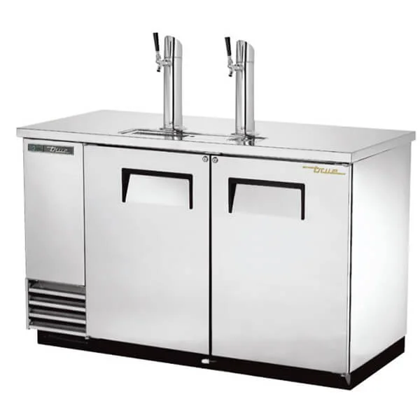 kitchenproequipment2091264