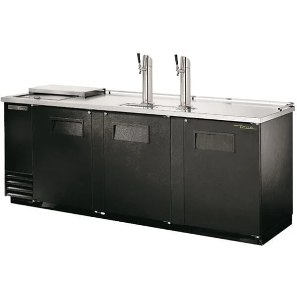 kitchenproequipment2091322