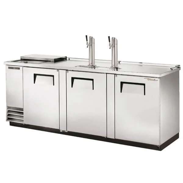 kitchenproequipment2091339