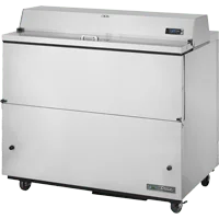 kitchenproequipment2091820