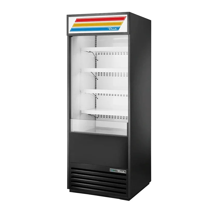 kitchenproequipment2091974