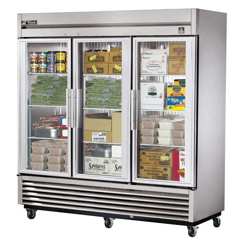 kitchenproequipment2092765