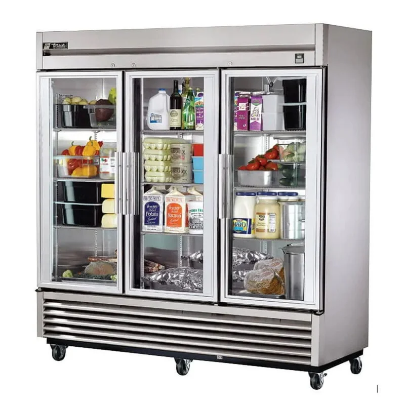 kitchenproequipment2092782