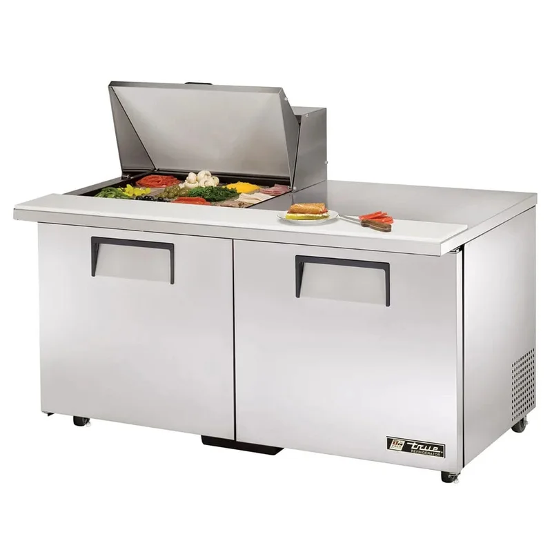 kitchenproequipment2093325