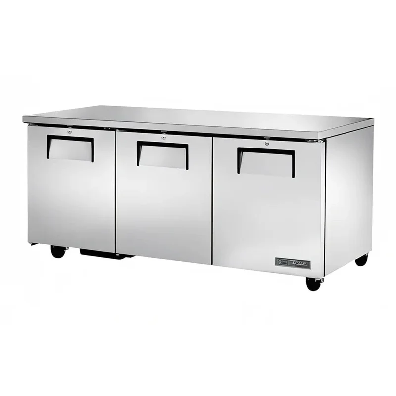 kitchenproequipment2094049