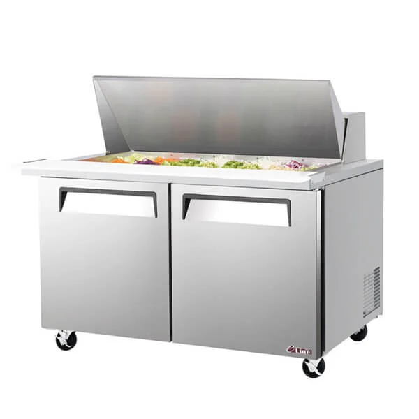 kitchenproequipment2094333