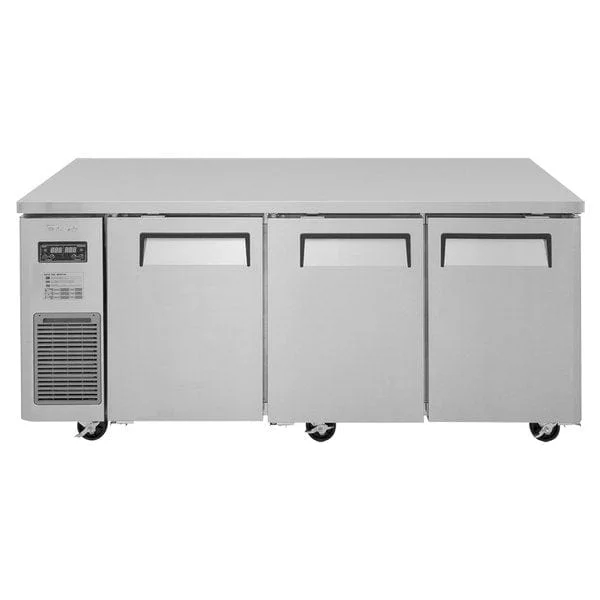 kitchenproequipment2094545