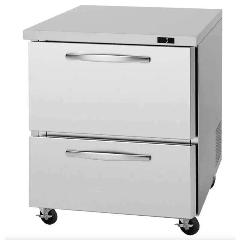 kitchenproequipment2095354