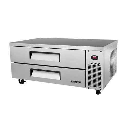 kitchenproequipment2096085