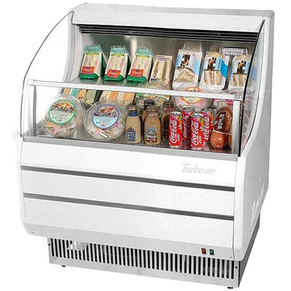 kitchenproequipment2096571
