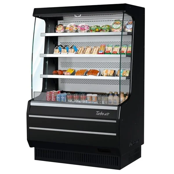 kitchenproequipment2096783