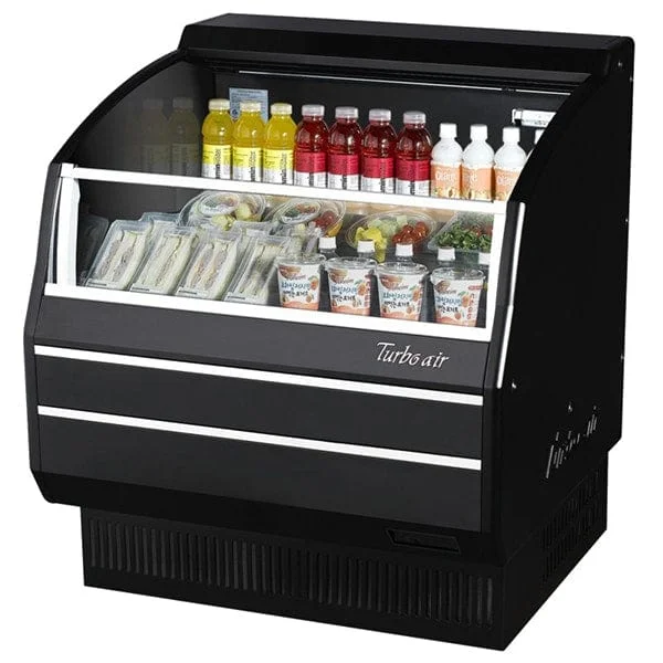 kitchenproequipment2096882