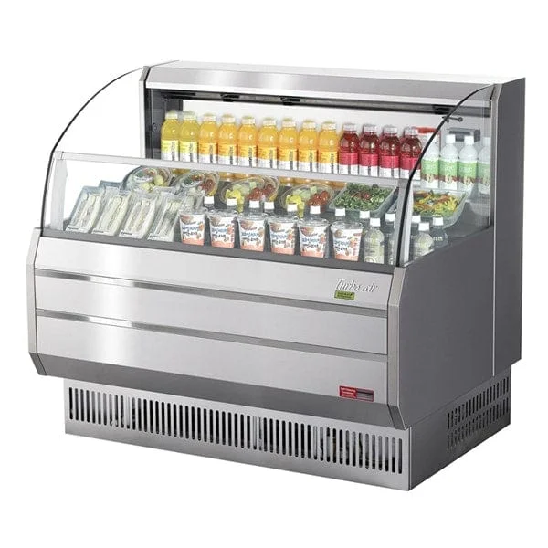 kitchenproequipment2097246