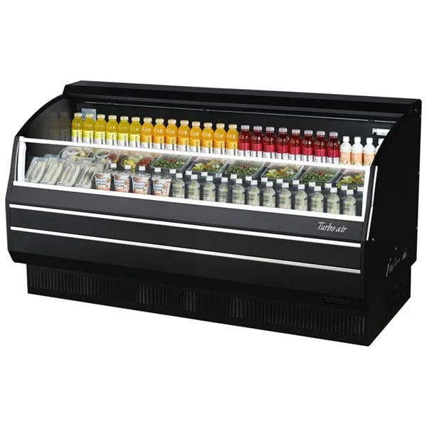 kitchenproequipment2097614