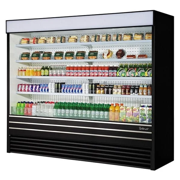 kitchenproequipment2097665