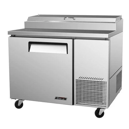 kitchenproequipment2098037