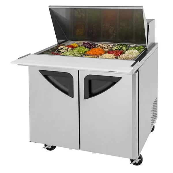 kitchenproequipment2098297