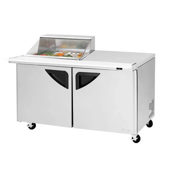 kitchenproequipment2098470