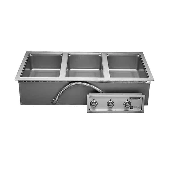kitchenproequipment2099107