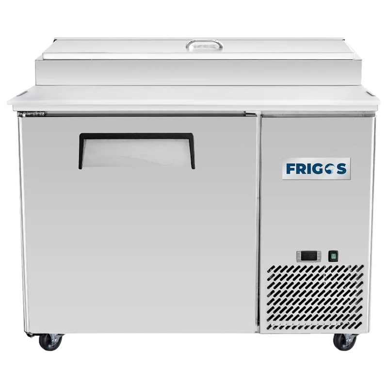 kitchenproequipment2099686