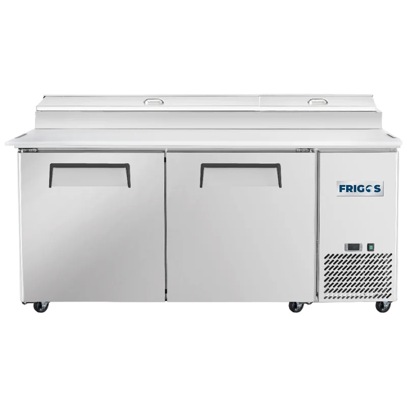 kitchenproequipment2099695