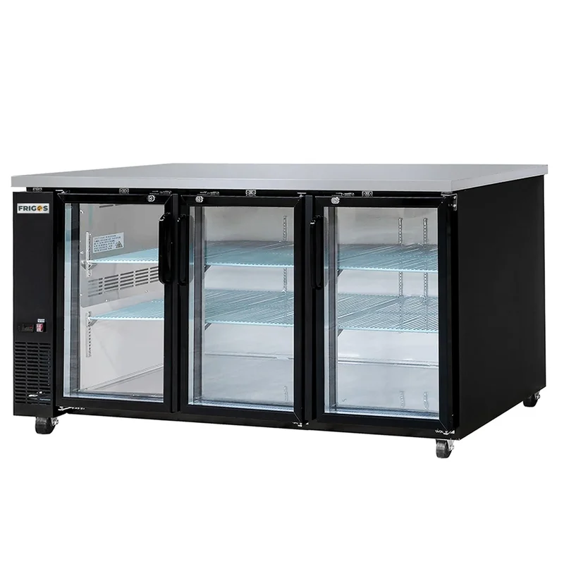 kitchenproequipment2099826
