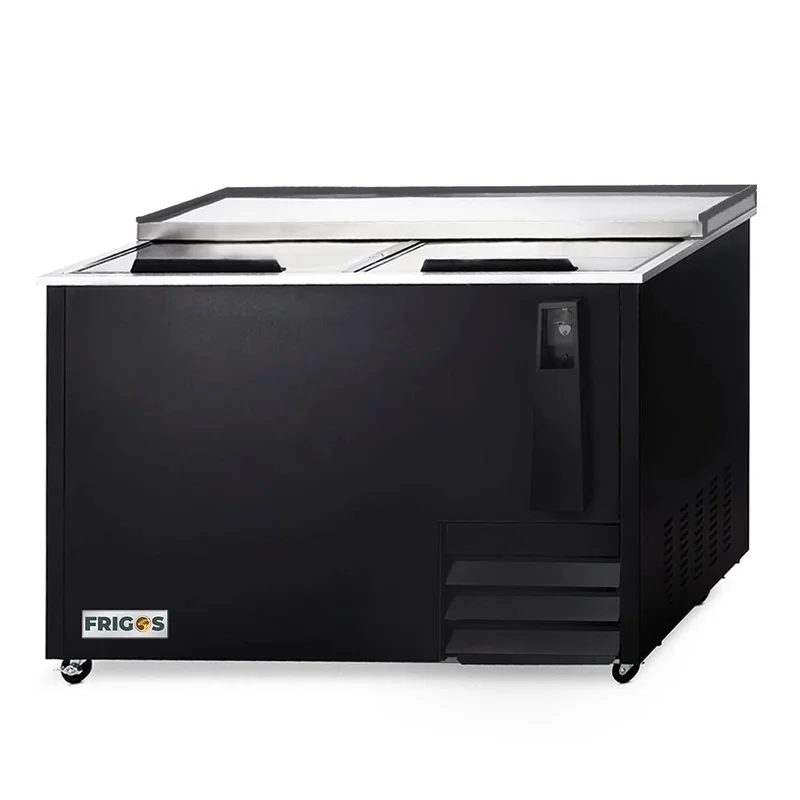 kitchenproequipment2099880