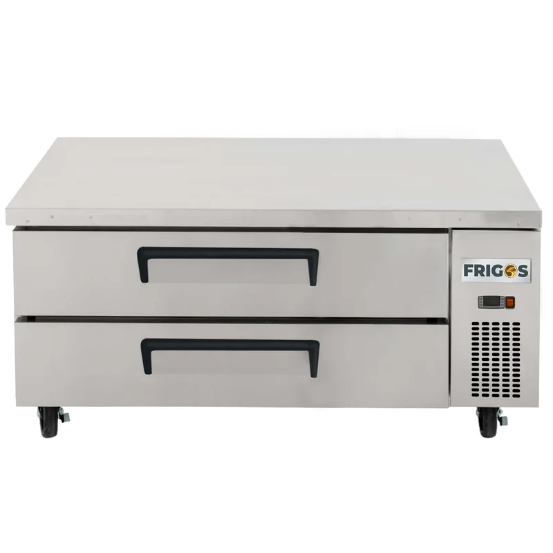 kitchenproequipment2099947