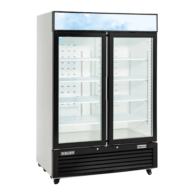 kitchenproequipment2100000