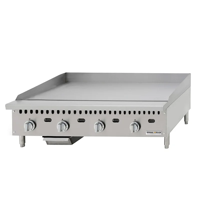 kitchenproequipment2101033