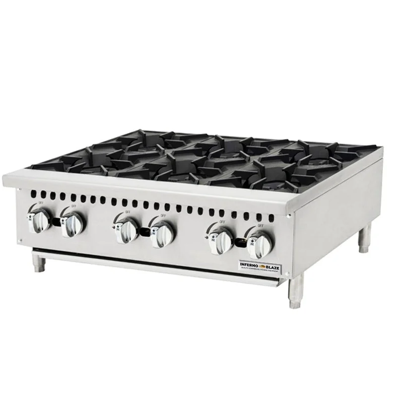 kitchenproequipment2101067